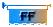 02ed0004.gif