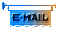 02ec0004.gif