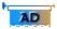 02e50004.gif