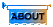 02e40004.gif