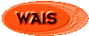 02gv0100.gif
