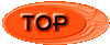 02gs0100.gif