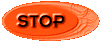 02go0100.gif
