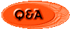 02gh0100.gif