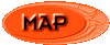 02g60100.gif