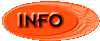 02g10100.gif