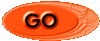 02fx0100.gif