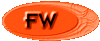 02fv0100.gif
