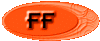 02fr0100.gif