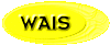 02gv0101.gif