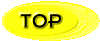 02gs0101.gif