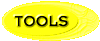 02gr0101.gif
