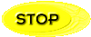 02go0101.gif