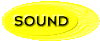 02gm0101.gif