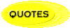 02gi0101.gif
