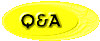 02gh0101.gif
