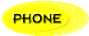 02ge0101.gif