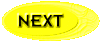 02gb0101.gif