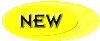 02ga0101.gif