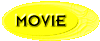 02g90101.gif