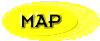 02g60101.gif