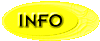 02g10101.gif