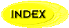 02g00101.gif