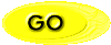 02fx0101.gif