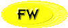 02fv0101.gif