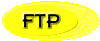 02fu0101.gif