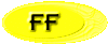 02fr0101.gif