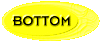 02fn0101.gif