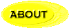 02fi0101.gif