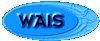02gv0102.gif