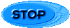 02go0102.gif