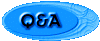 02gh0102.gif