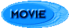 02g90102.gif
