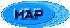 02g60102.gif
