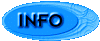02g10102.gif