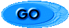 02fx0102.gif