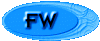 02fv0102.gif