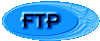 02fu0102.gif