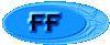 02fr0102.gif