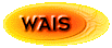 02gv0103.gif