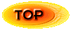02gs0103.gif