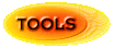 02gr0103.gif