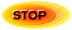 02go0103.gif