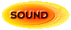 02gm0103.gif