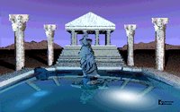 GRECIAN.GIF
