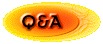 02gh0103.gif